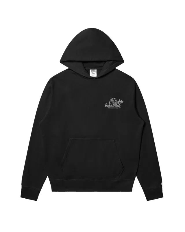 New Bora Hoodie sold by Billionaire Boys Club