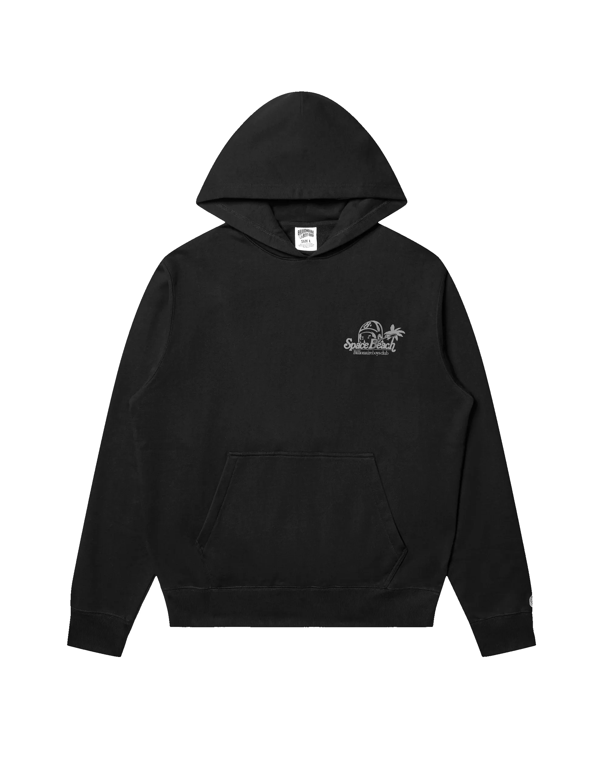 New Bora Hoodie sold by Billionaire Boys Club