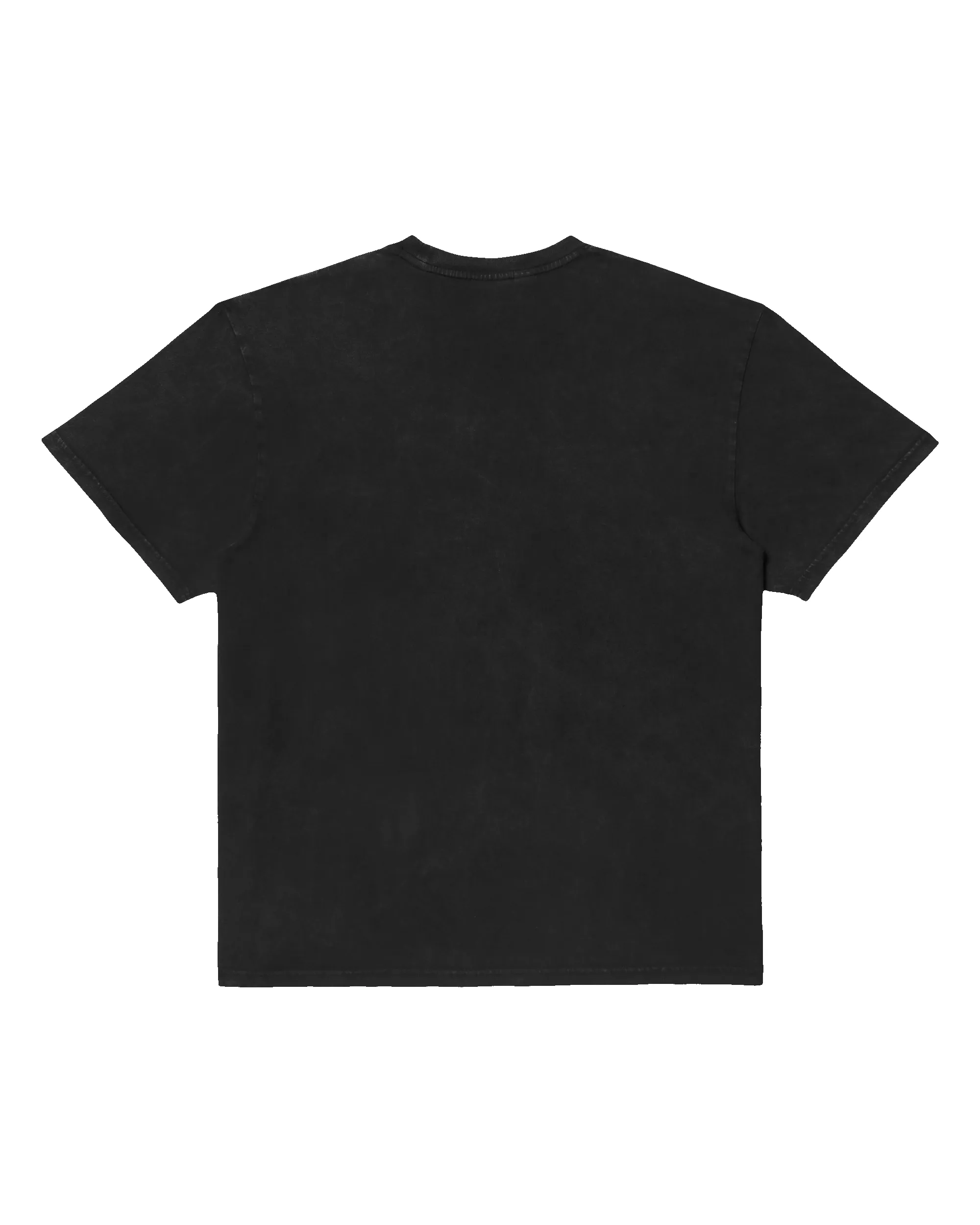 Atmosphere Oversized Knit sold by Billionaire Boys Club product image thumbnail 2