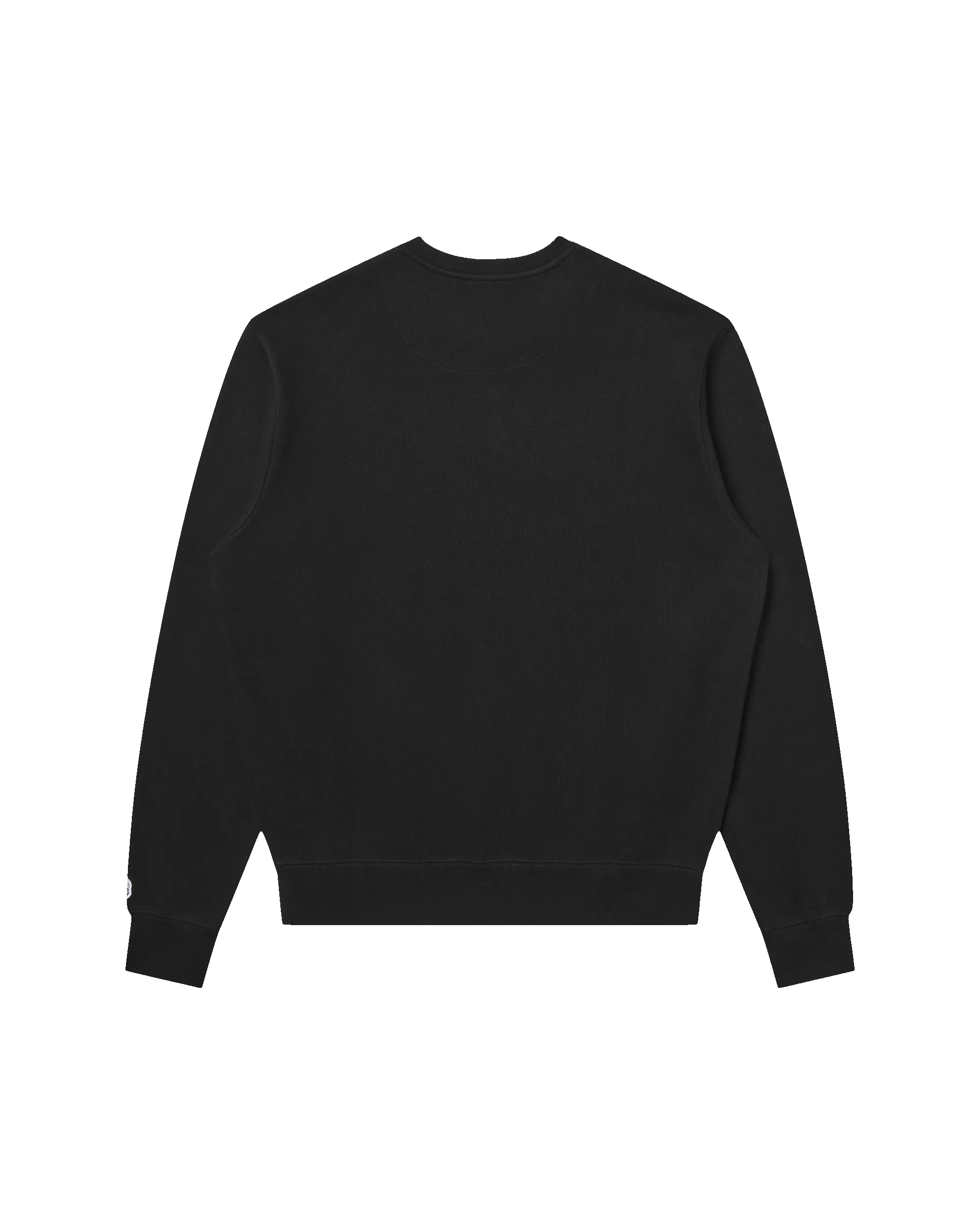 Signature Crewneck Sweatshirt sold by Billionaire Boys Club product image thumbnail 2