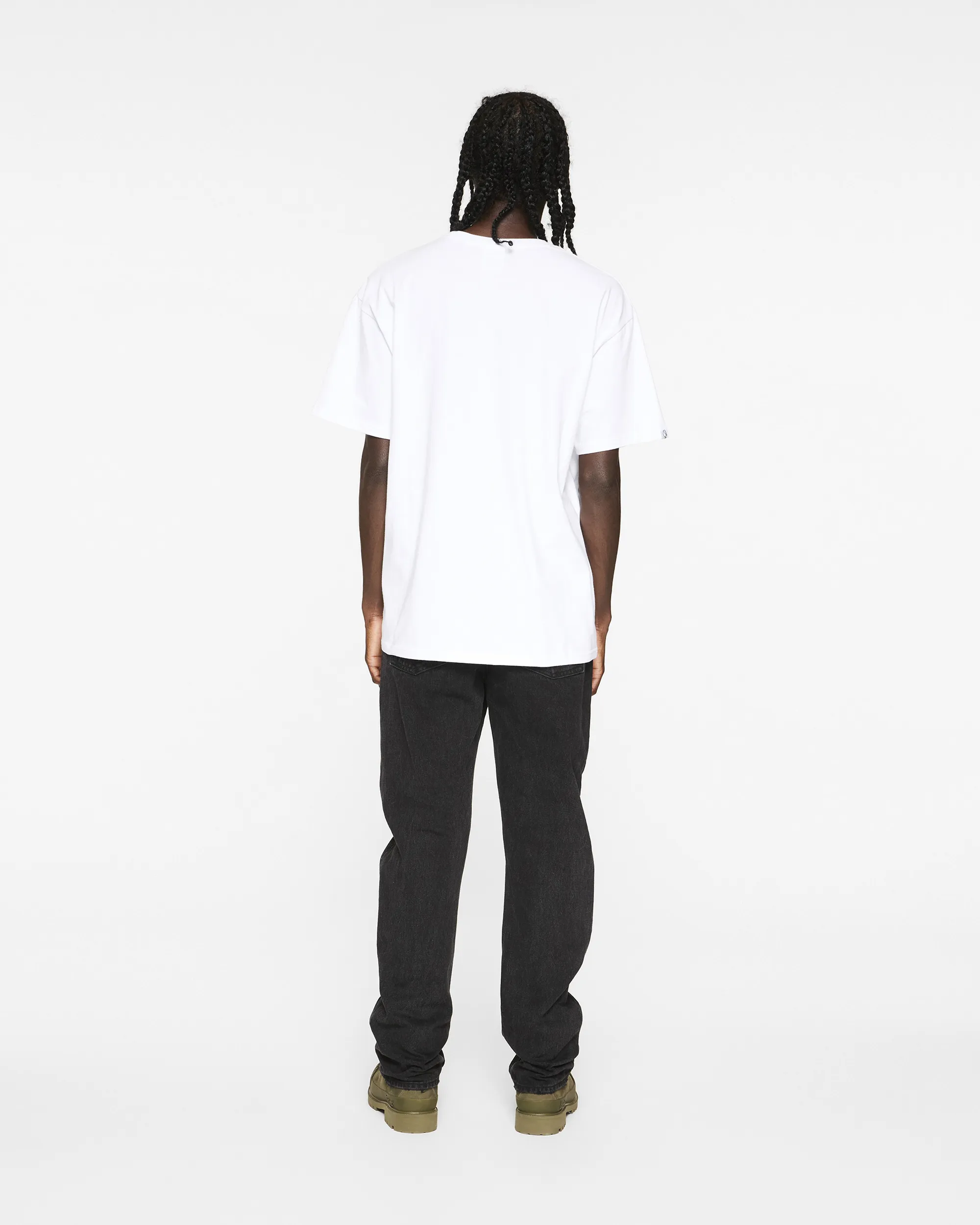 Upper Atmosphere Knit sold by Billionaire Boys Club product image thumbnail 4