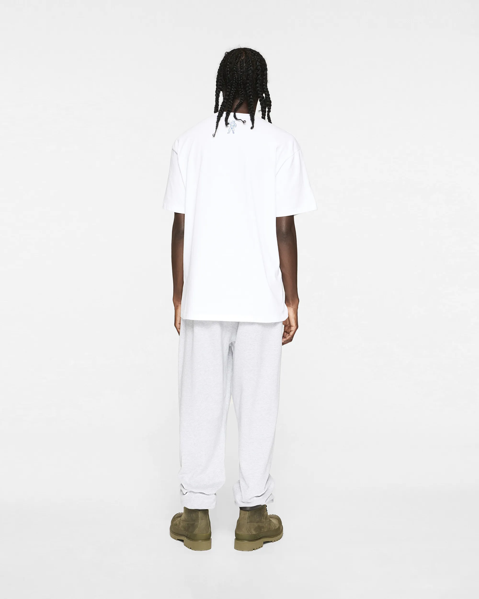 Take Flight Tee sold by Billionaire Boys Club product image thumbnail 4