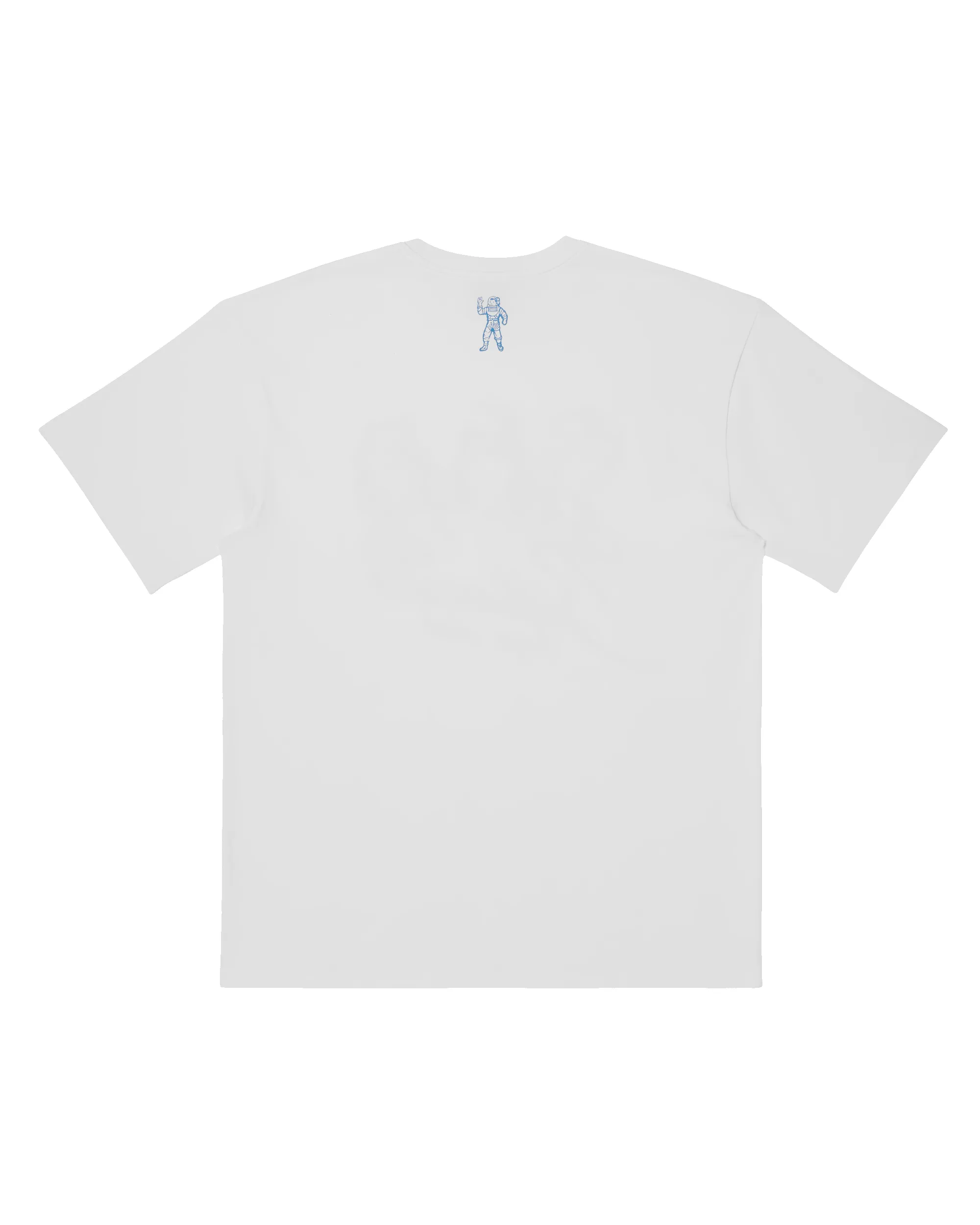 Take Flight Tee sold by Billionaire Boys Club product image thumbnail 2