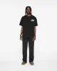 Halley Hotel Tee sold by Billionaire Boys Club