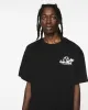 Halley Hotel Tee sold by Billionaire Boys Club