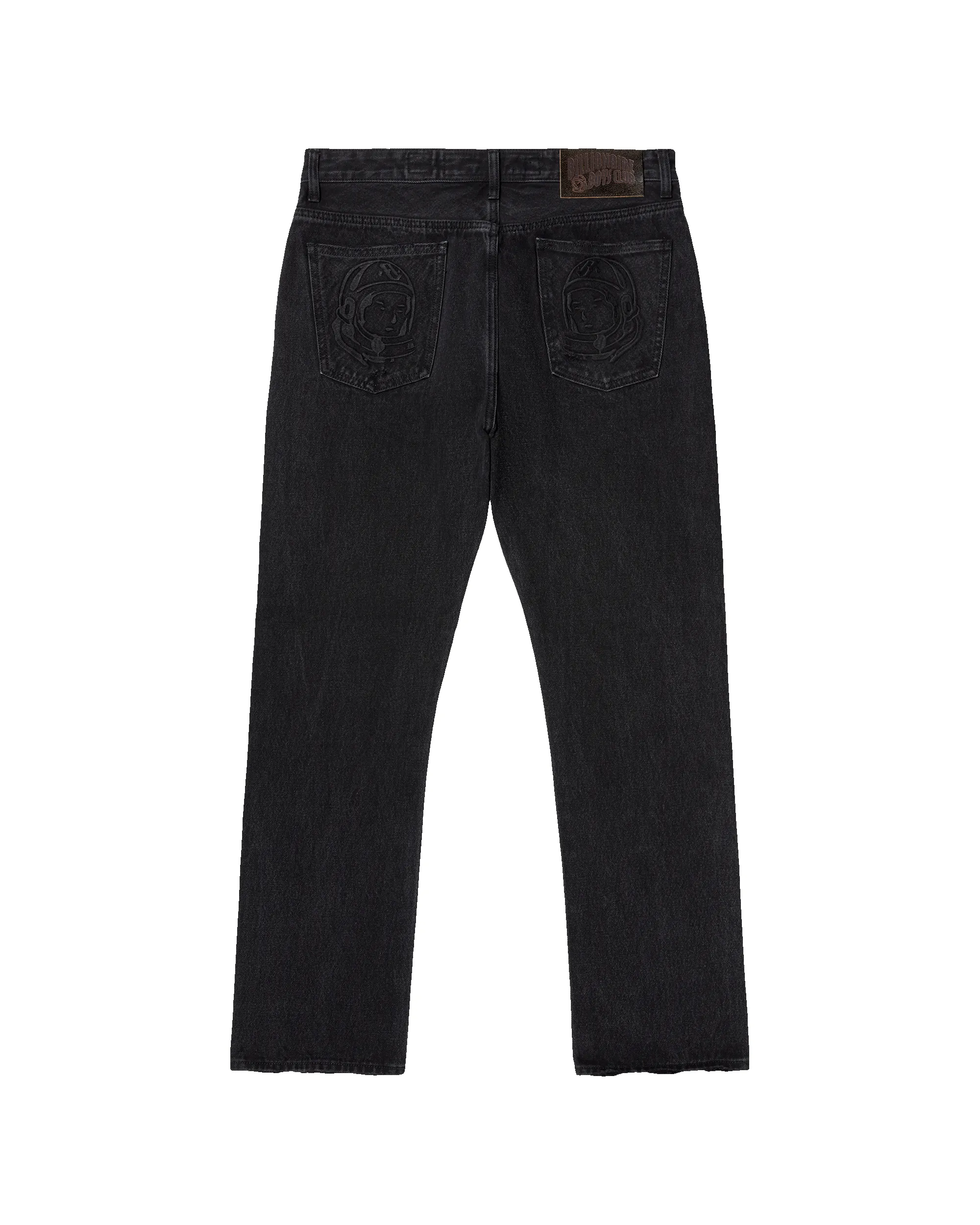 Mercer Jeans sold by Billionaire Boys Club product image thumbnail 2