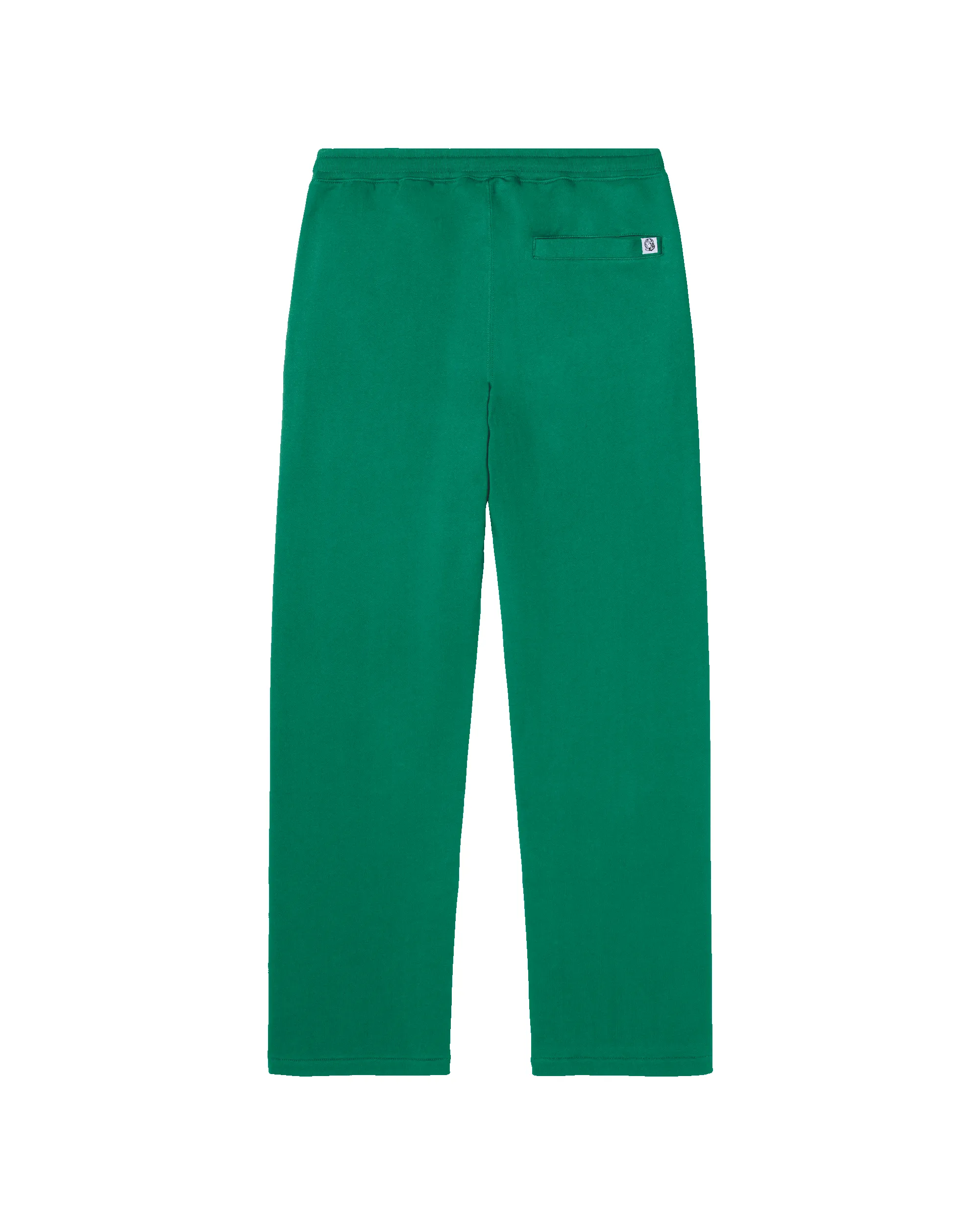 Space Sand Sweatpants sold by Billionaire Boys Club product image thumbnail 2
