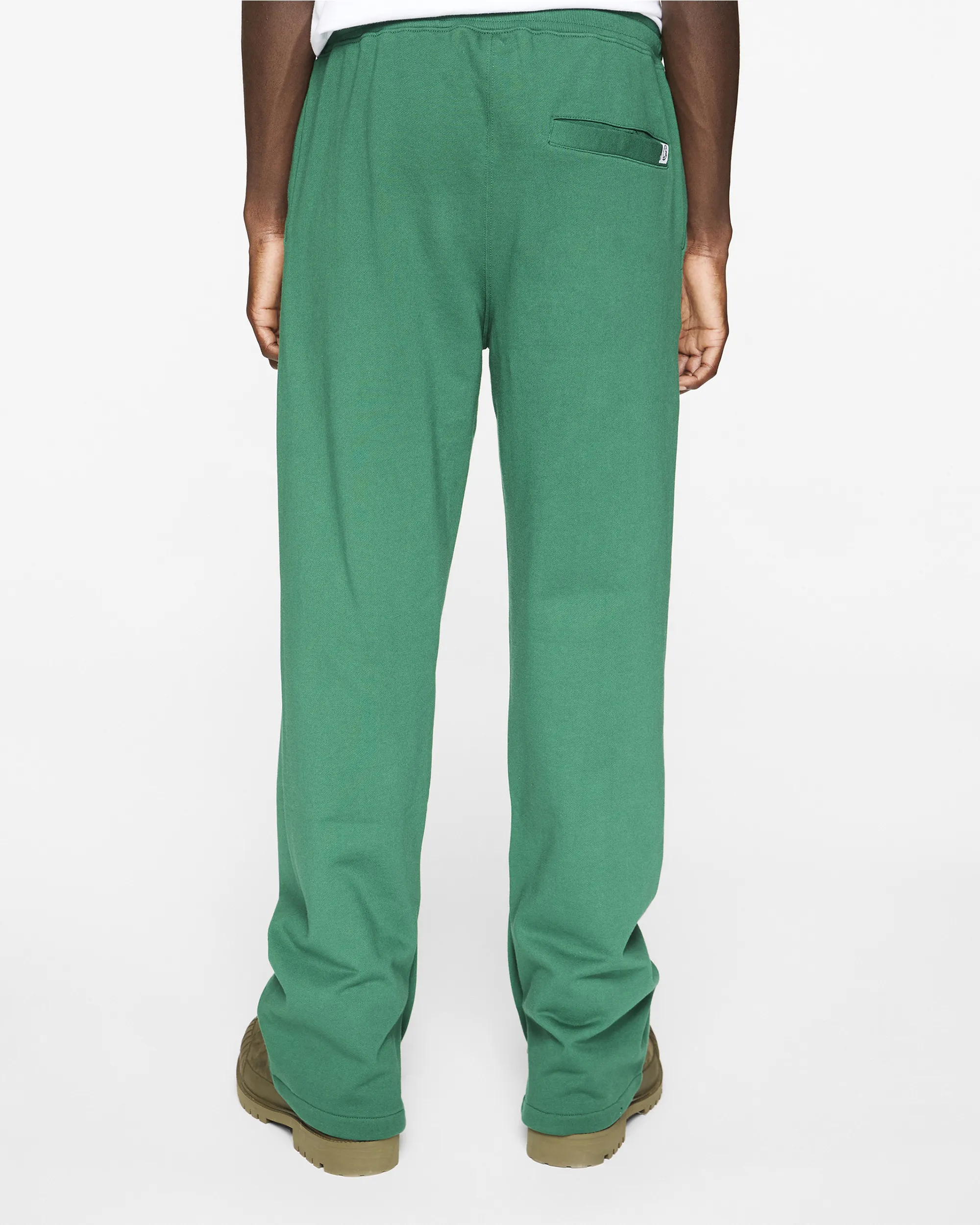 Space Sand Sweatpants sold by Billionaire Boys Club product image thumbnail 4