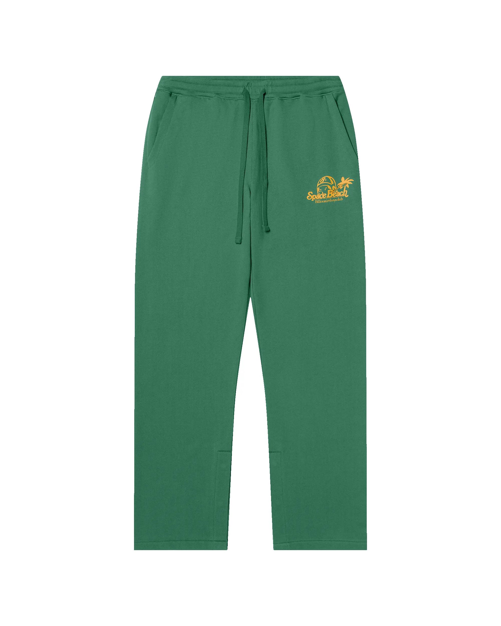 Space Sand Sweatpants sold by Billionaire Boys Club