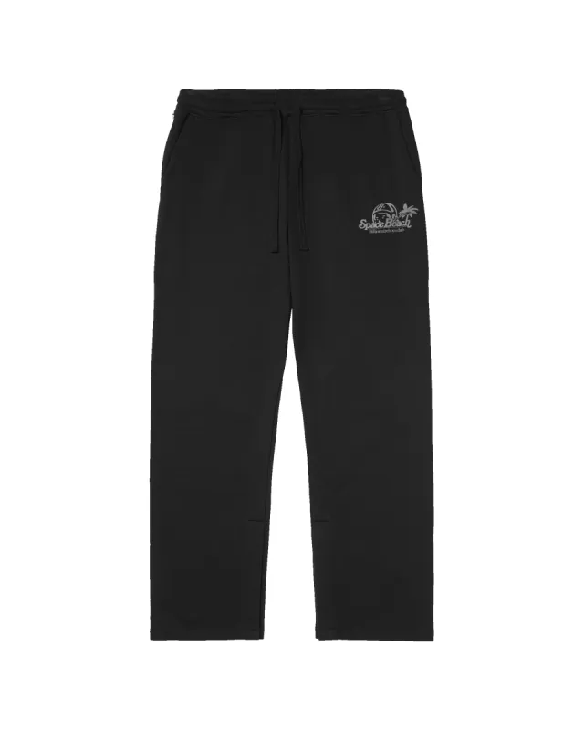 Space Sand Sweatpants made by Billionaire Boys Club