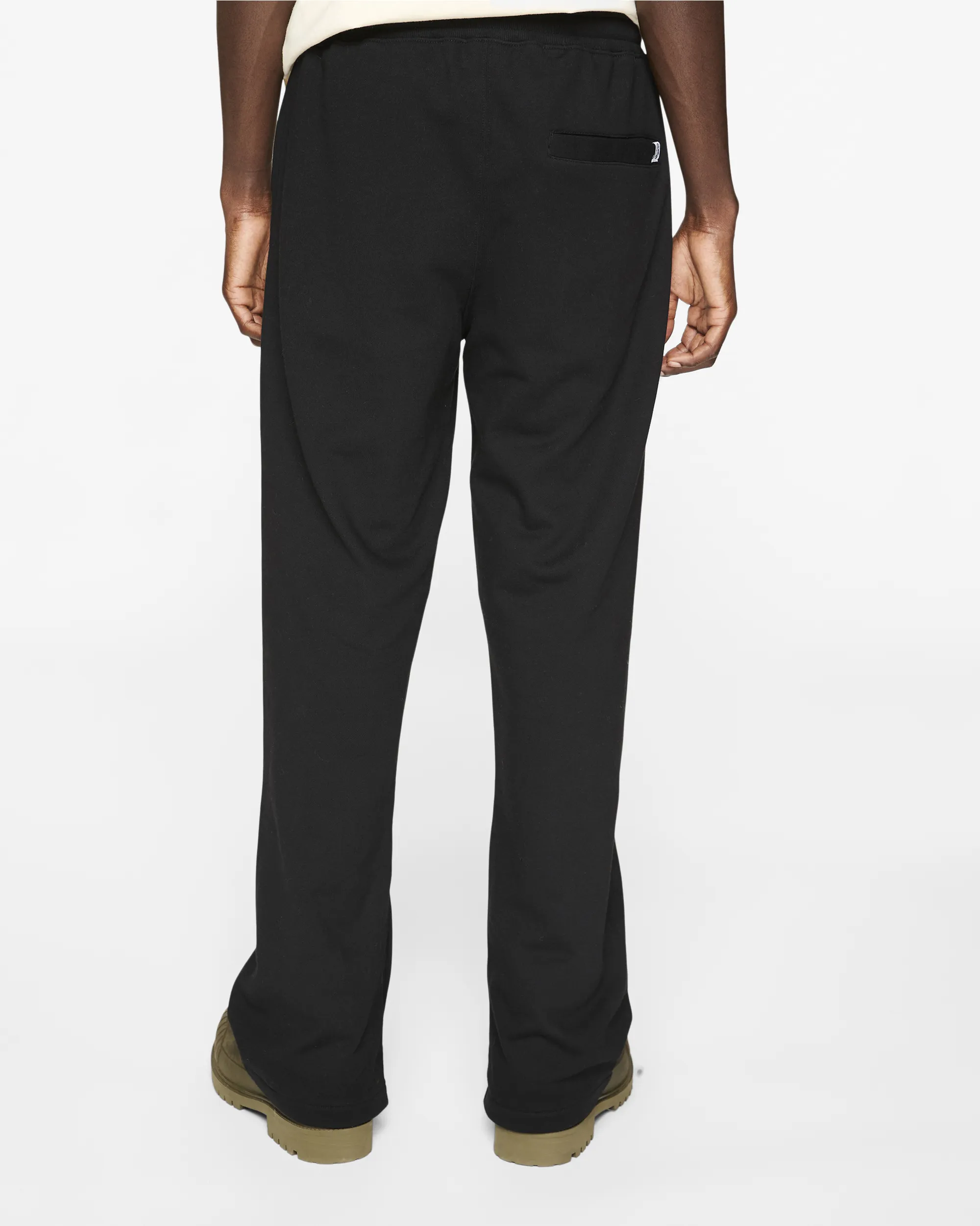 Space Sand Sweatpants sold by Billionaire Boys Club product image thumbnail 4