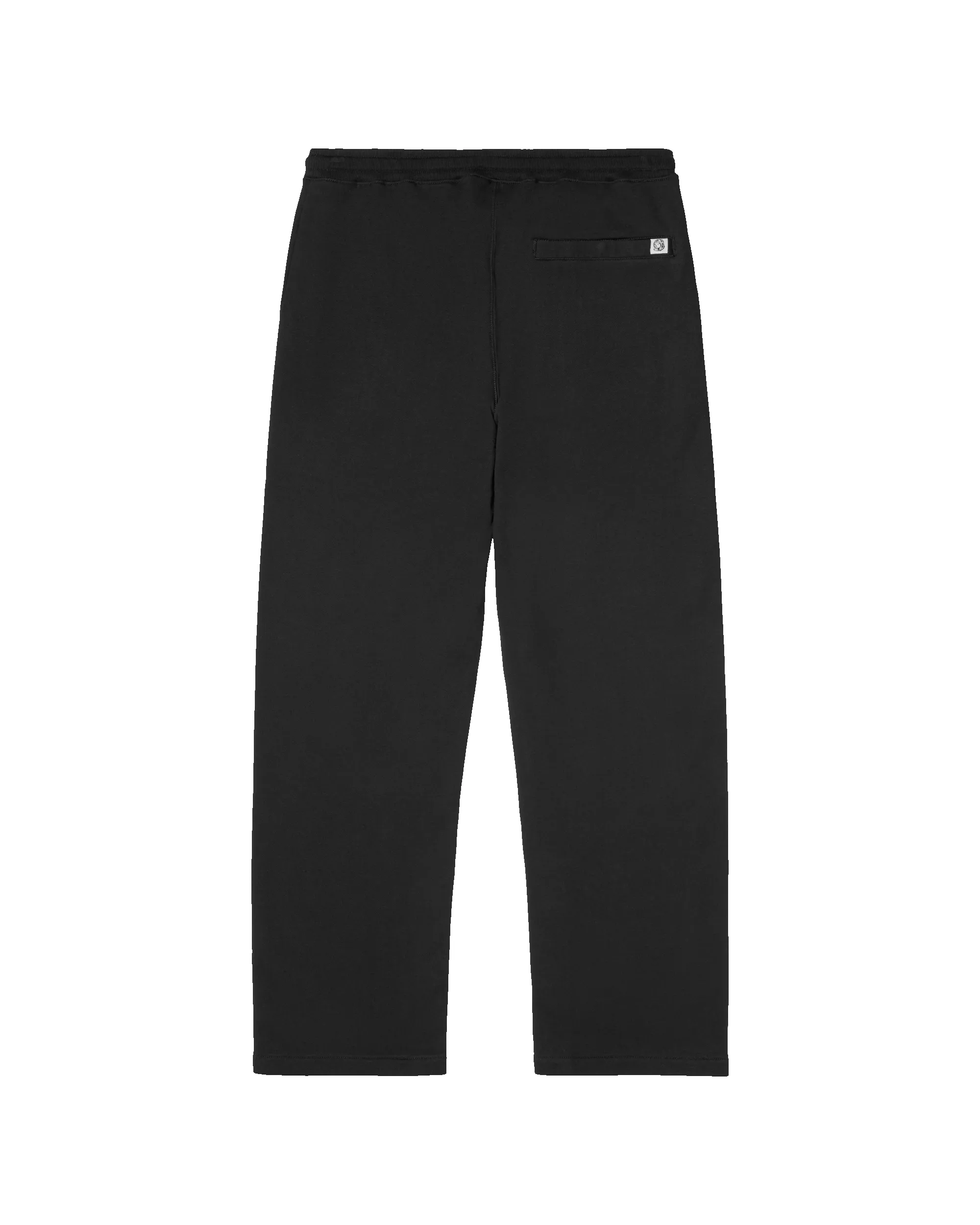 Space Sand Sweatpants sold by Billionaire Boys Club product image thumbnail 2
