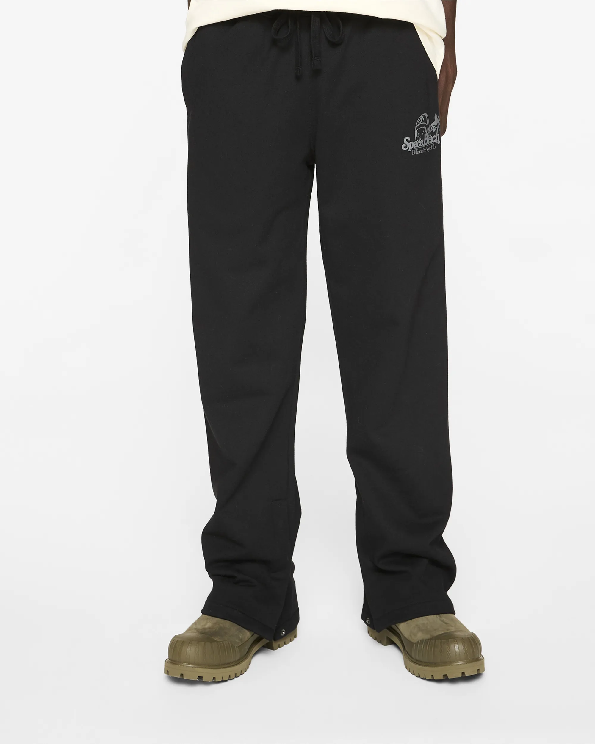 Space Sand Sweatpants sold by Billionaire Boys Club product image thumbnail 3