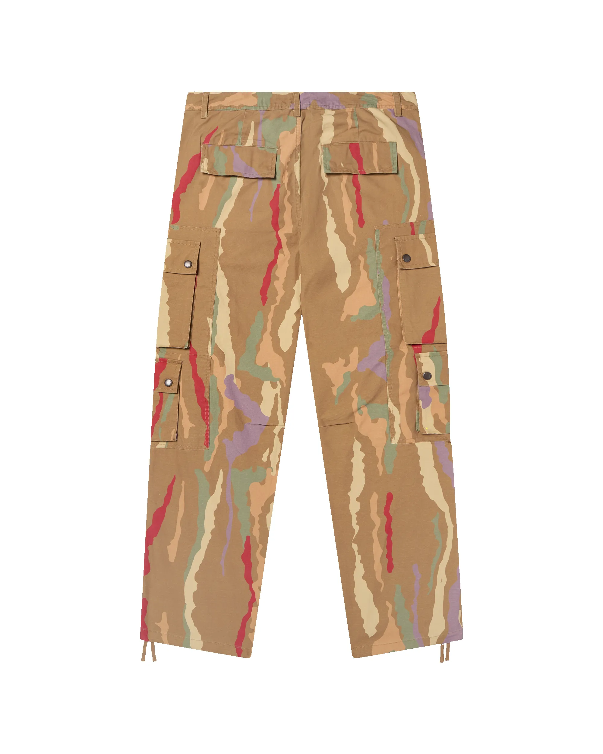 Beams Cargo Pants sold by Billionaire Boys Club product image thumbnail 2