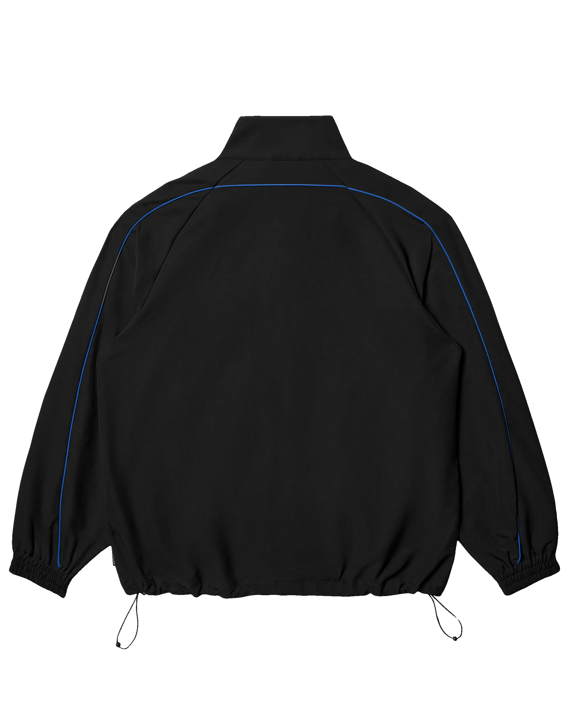 Big Dog Track Jacket sold by Billionaire Boys Club product image thumbnail 2