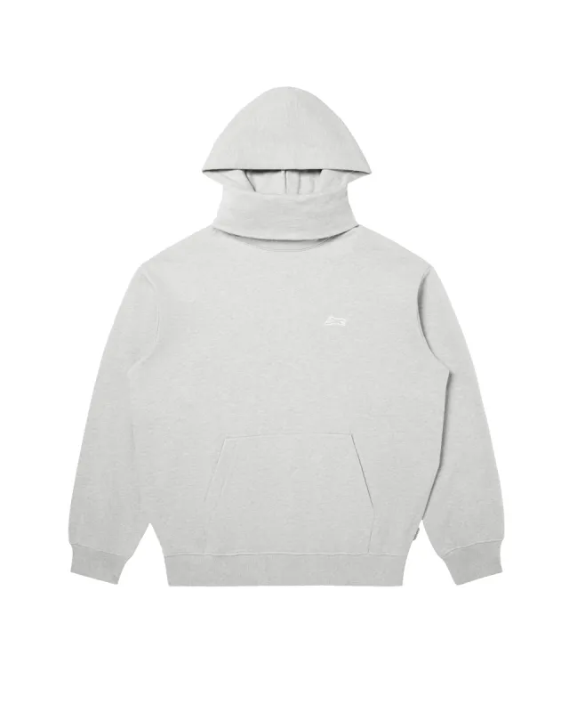 Covert Hoodie sold by Billionaire Boys Club