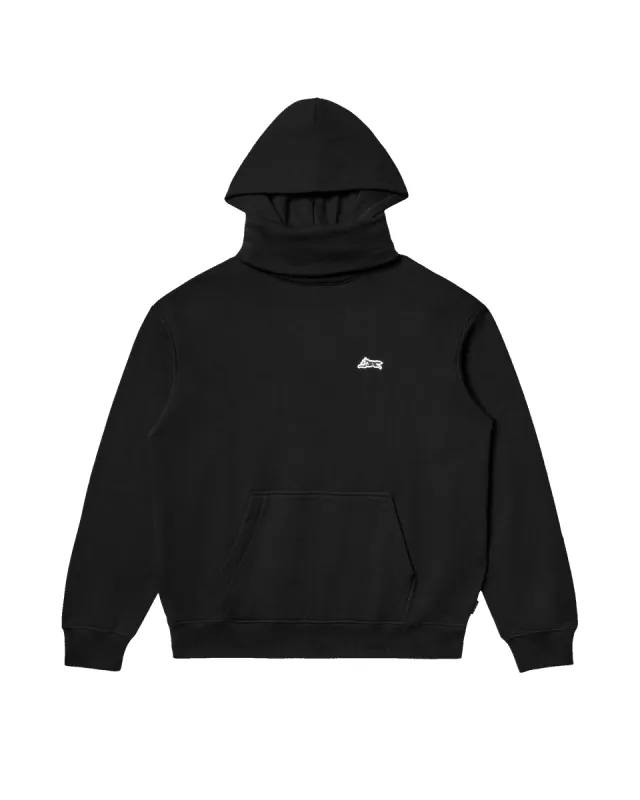 Covert Hoodie sold by Billionaire Boys Club