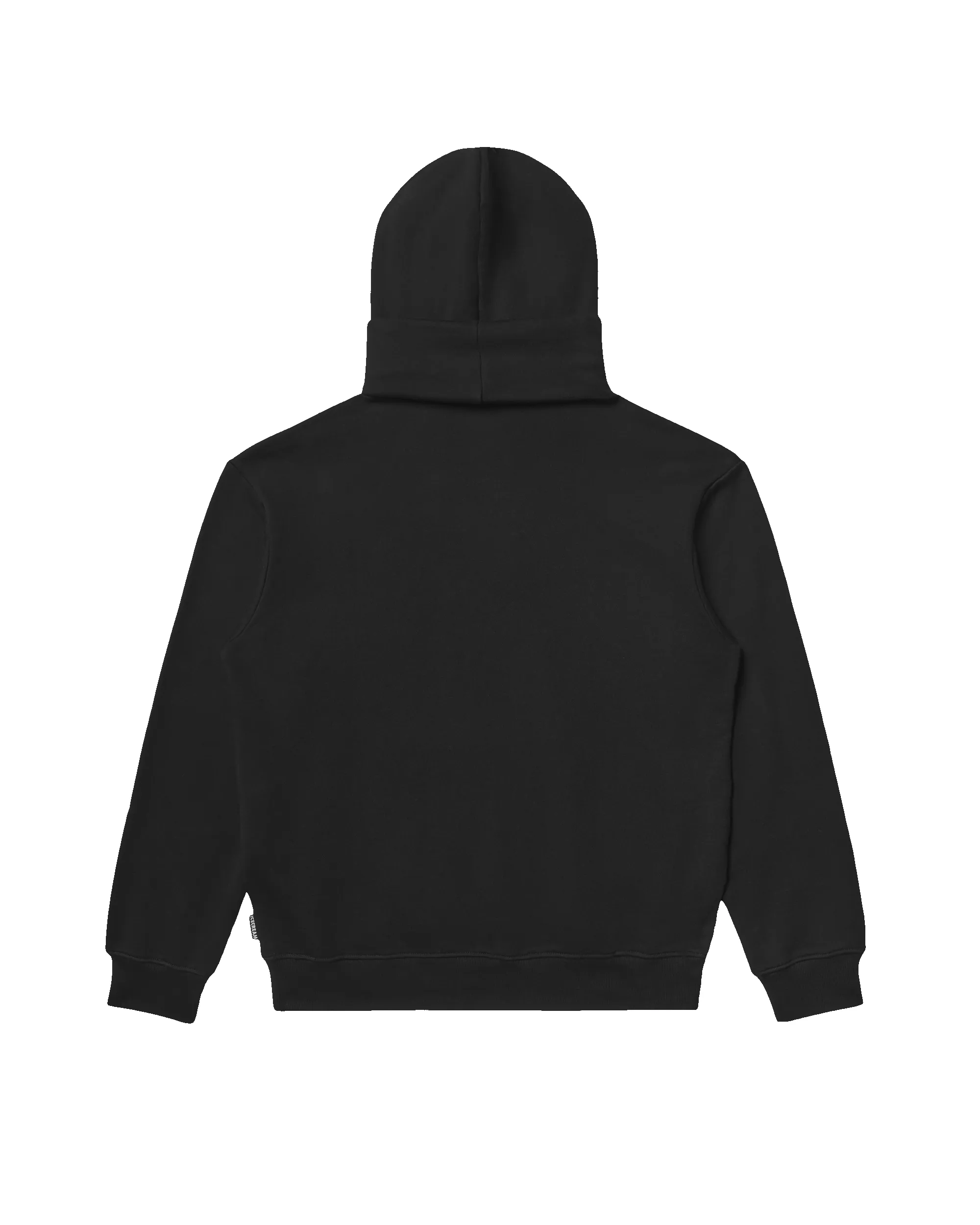 Covert Hoodie sold by Billionaire Boys Club product image thumbnail 2