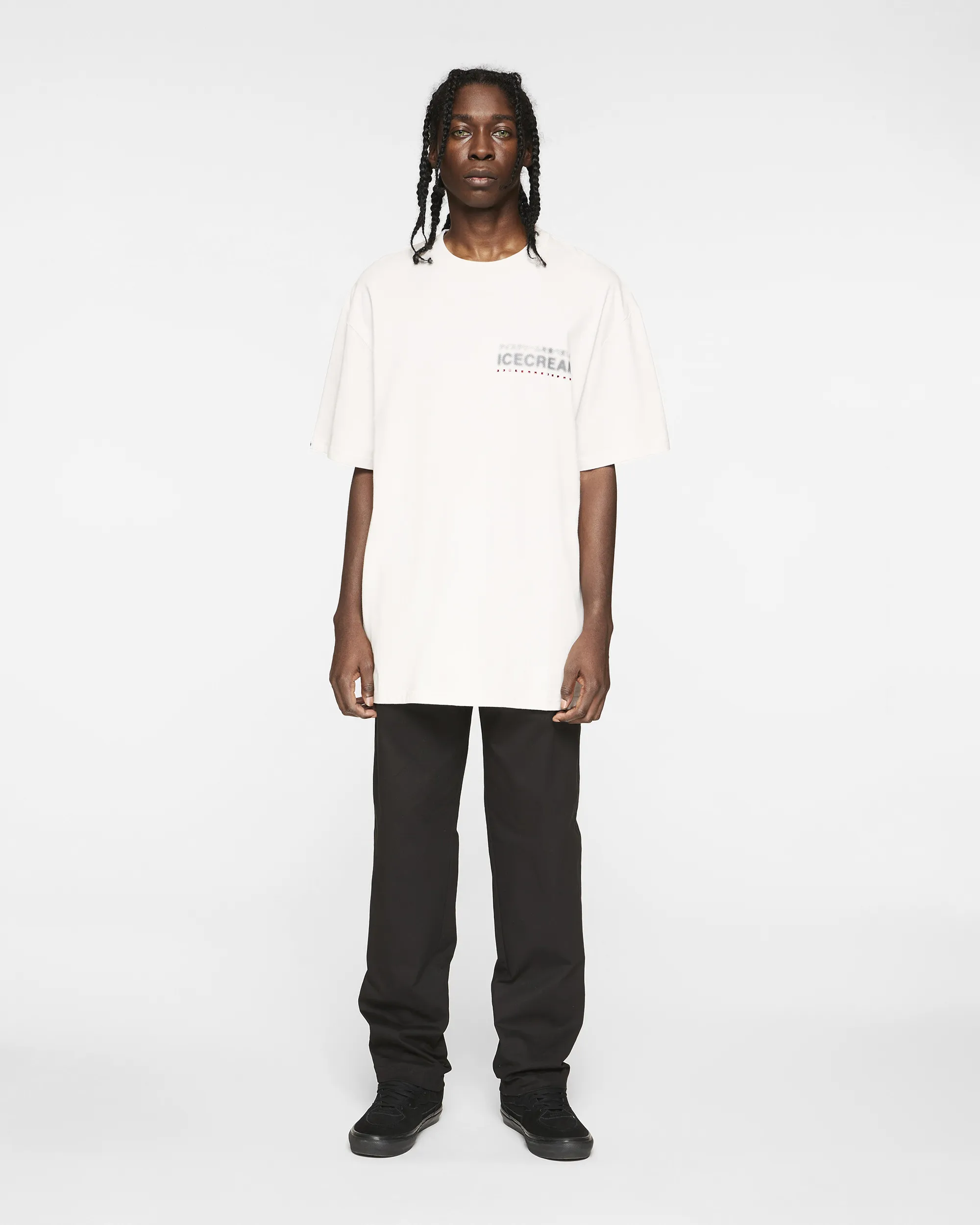 Prestige Knit sold by Billionaire Boys Club product image thumbnail 3