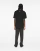 Heaven Tee sold by Billionaire Boys Club