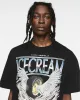 Heaven Tee sold by Billionaire Boys Club
