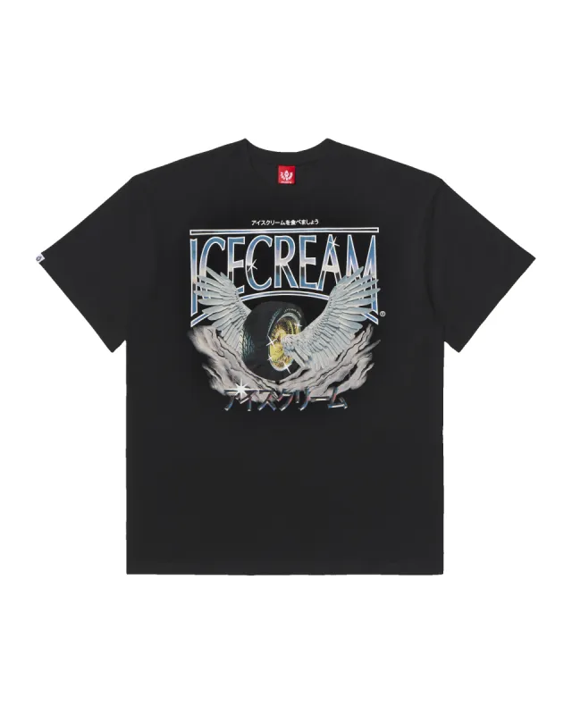 Heaven Tee sold by Billionaire Boys Club