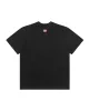 Heaven Tee sold by Billionaire Boys Club