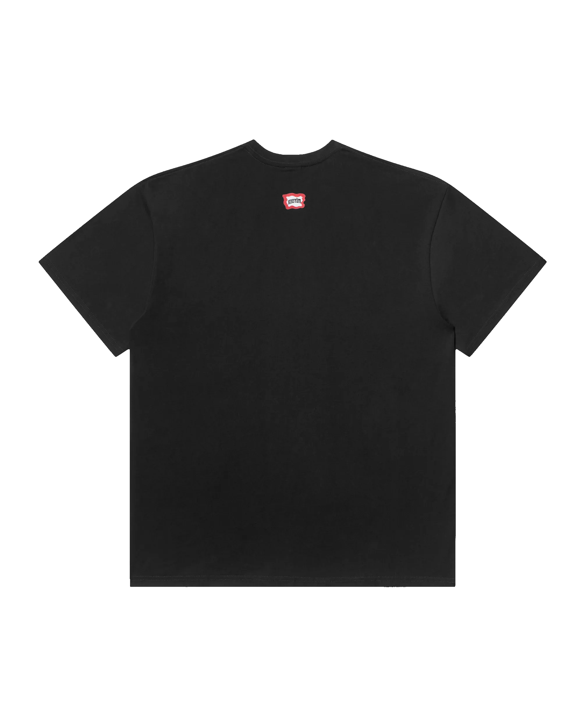 Heaven Tee sold by Billionaire Boys Club product image thumbnail 2