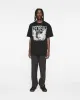 Heaven Tee sold by Billionaire Boys Club