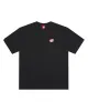 He Gimme Da Watch Tee sold by Billionaire Boys Club