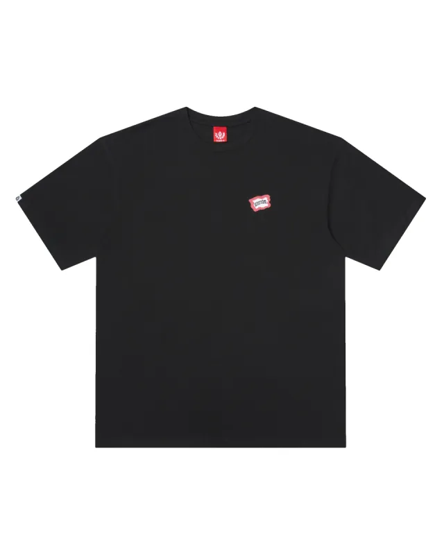He Gimme Da Watch Tee sold by Billionaire Boys Club