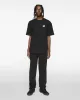 He Gimme Da Watch Tee sold by Billionaire Boys Club