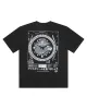 He Gimme Da Watch Tee sold by Billionaire Boys Club