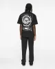 He Gimme Da Watch Tee sold by Billionaire Boys Club