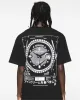 He Gimme Da Watch Tee sold by Billionaire Boys Club