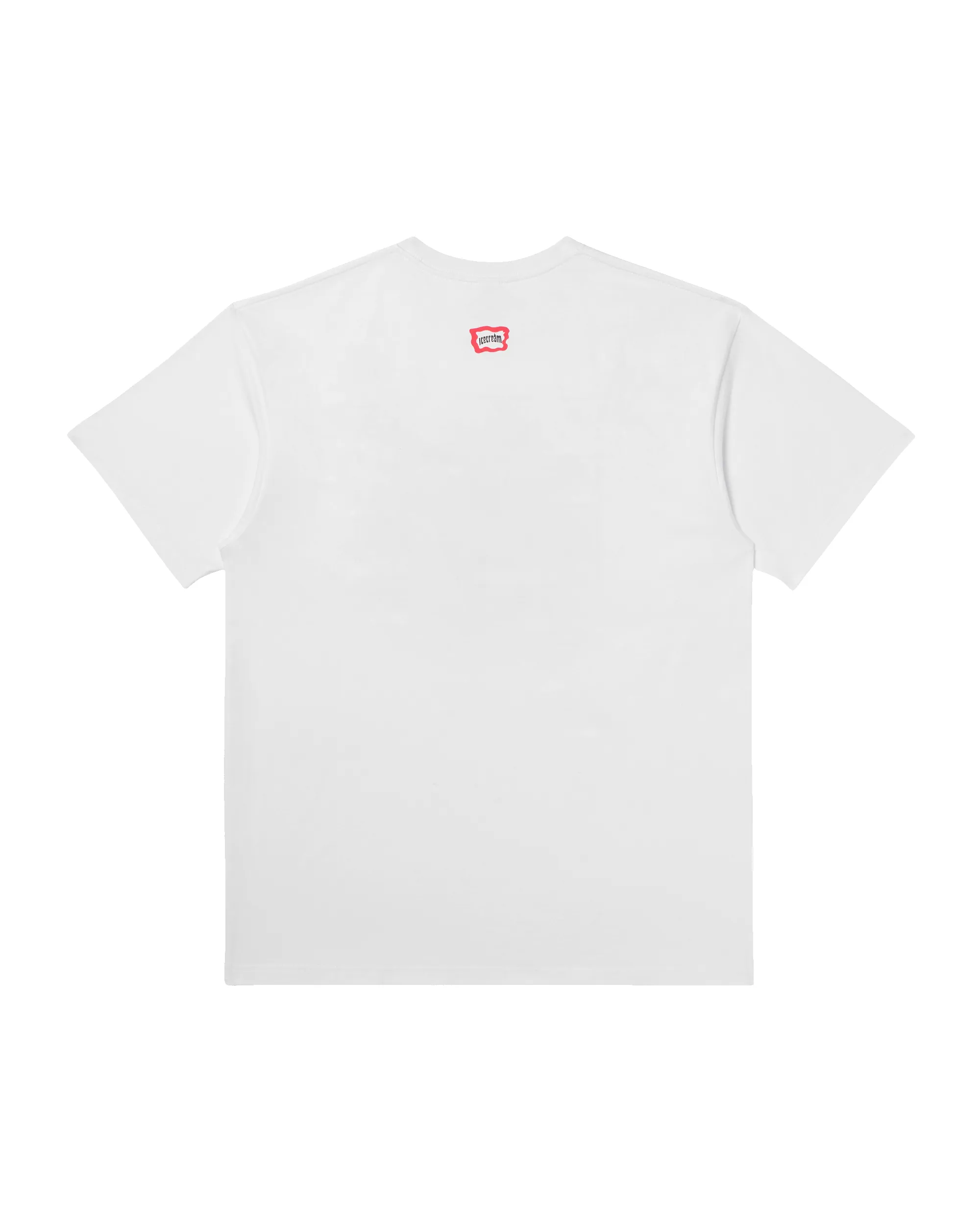 Reveal Tee sold by Billionaire Boys Club product image thumbnail 2