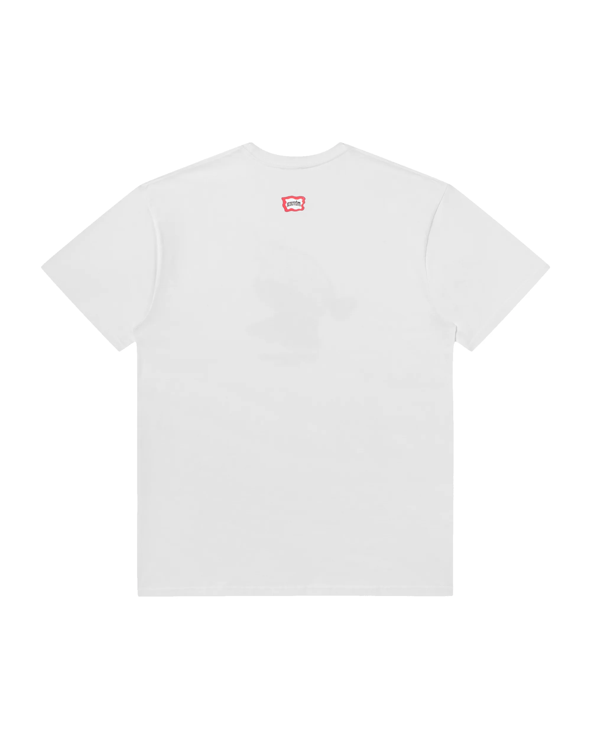Chatterbox Tee sold by Billionaire Boys Club product image thumbnail 2