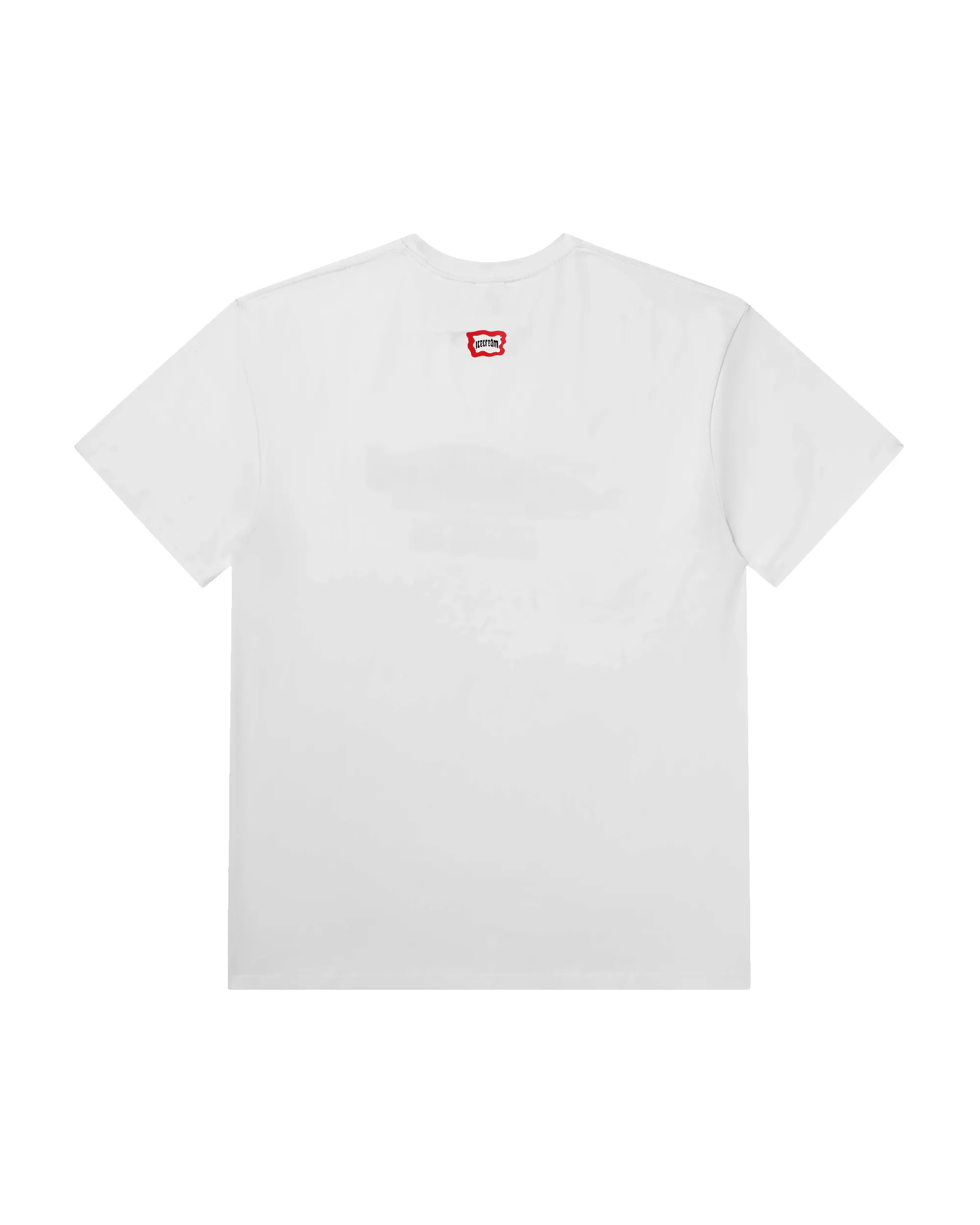 On Ice Tee sold by Billionaire Boys Club product image thumbnail 2