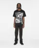 Big Rocks Tee sold by Billionaire Boys Club