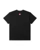 Big Rocks Tee sold by Billionaire Boys Club