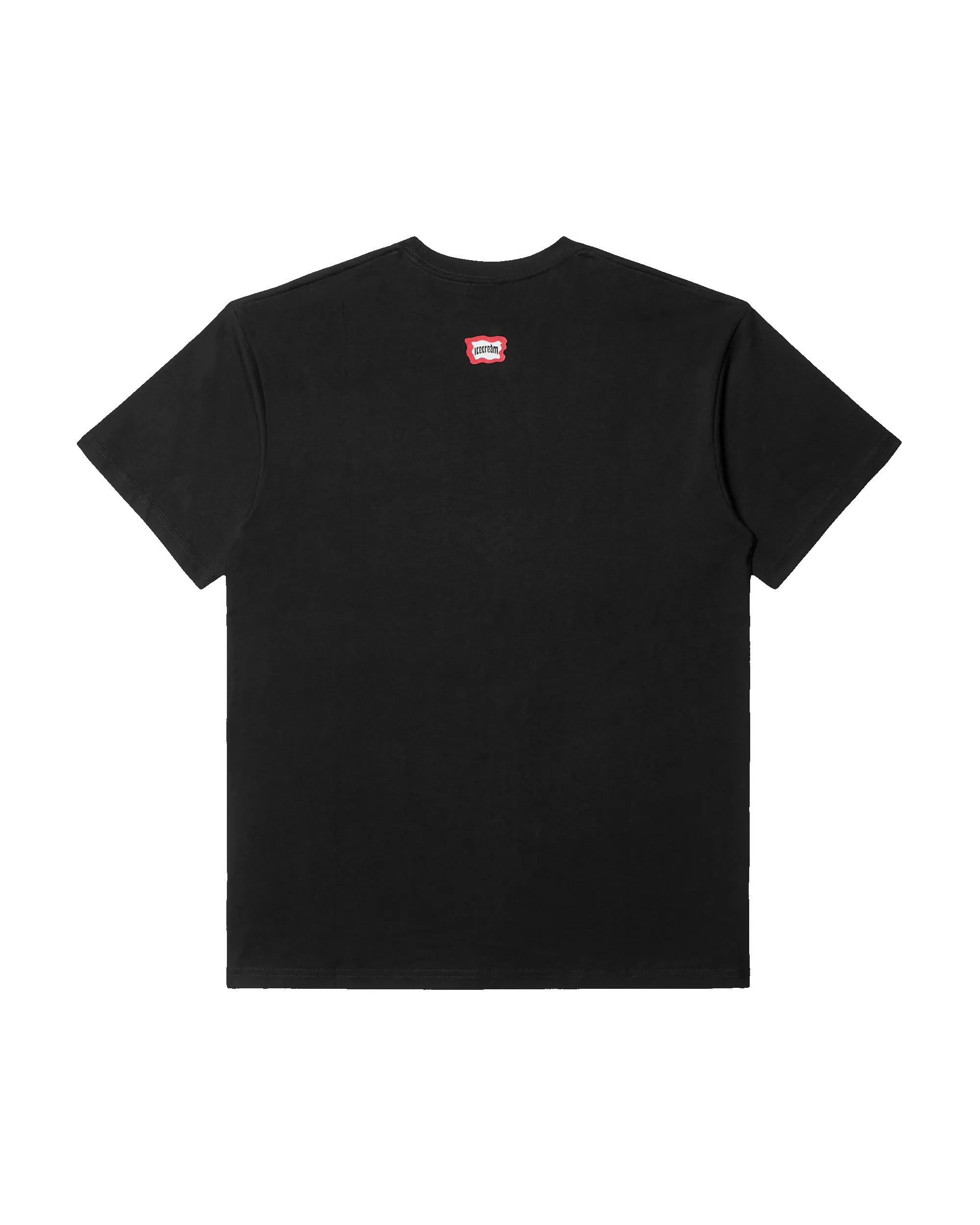Big Rocks Tee sold by Billionaire Boys Club product image thumbnail 2