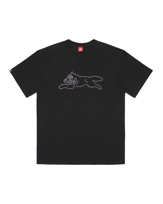 In The Sky With Diamonds Tee sold by Billionaire Boys Club