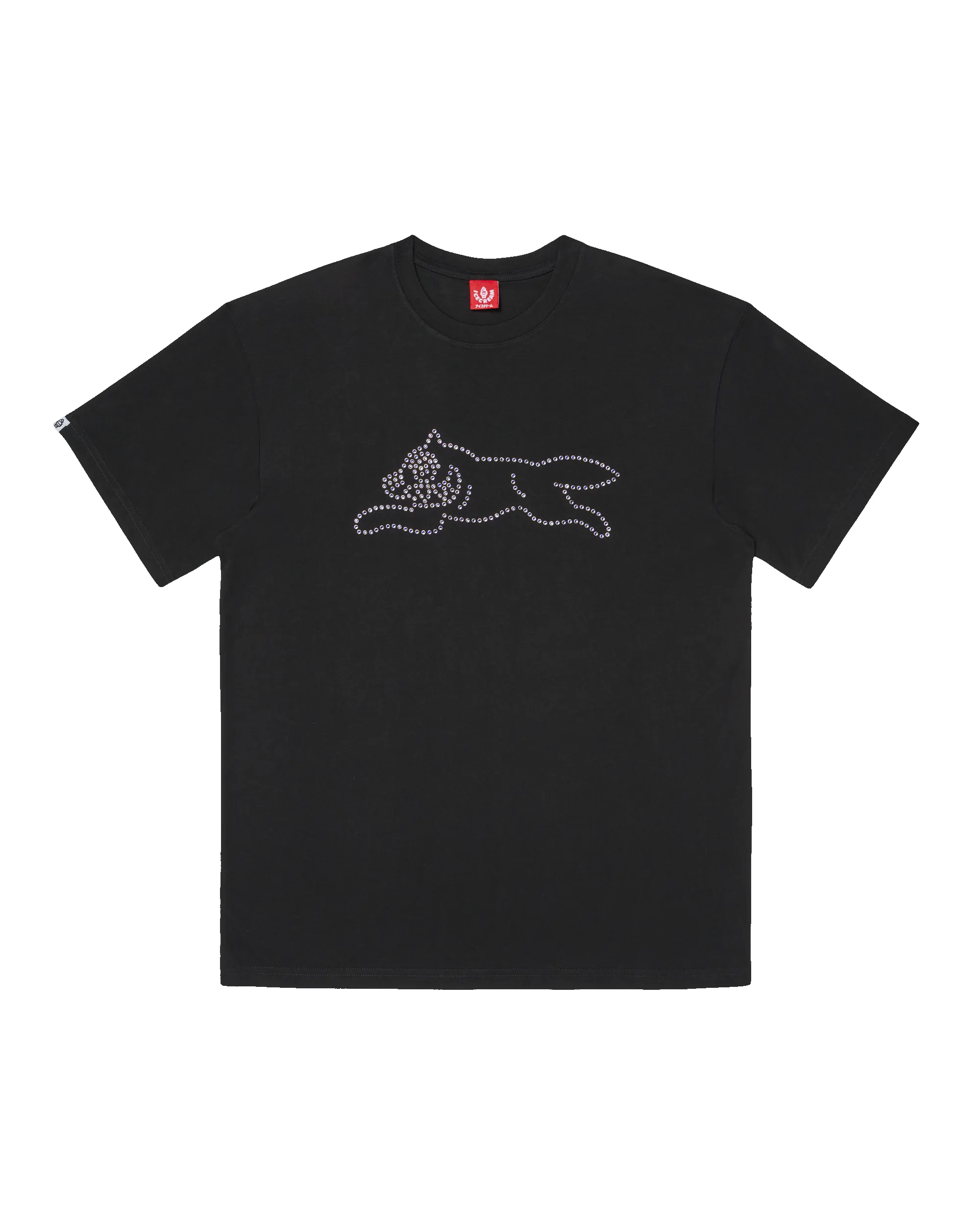 In The Sky With Diamonds Tee sold by Billionaire Boys Club