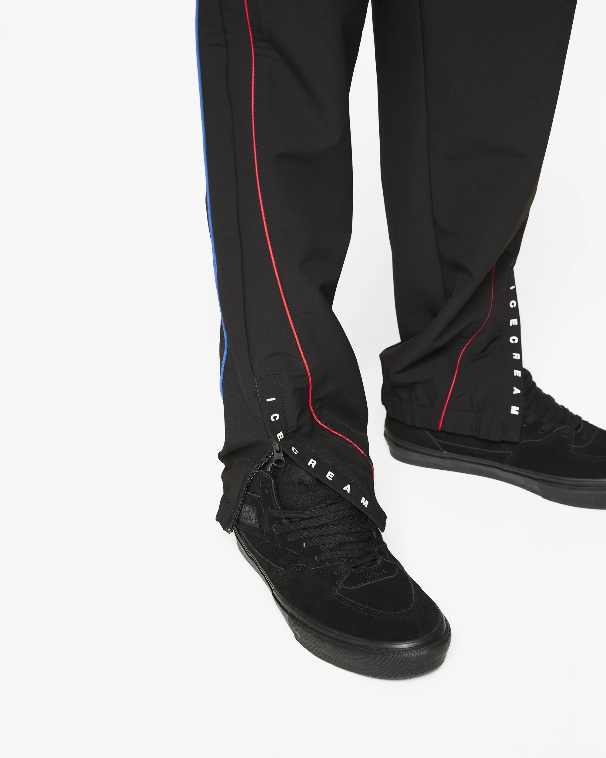Statement Pants sold by Billionaire Boys Club product image thumbnail 4