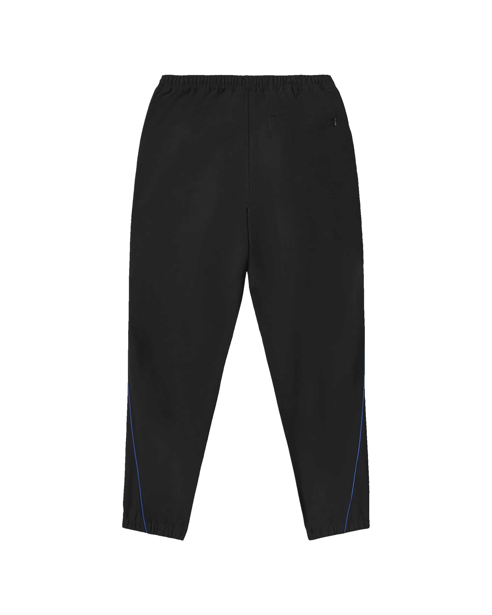 Statement Pants sold by Billionaire Boys Club product image thumbnail 2