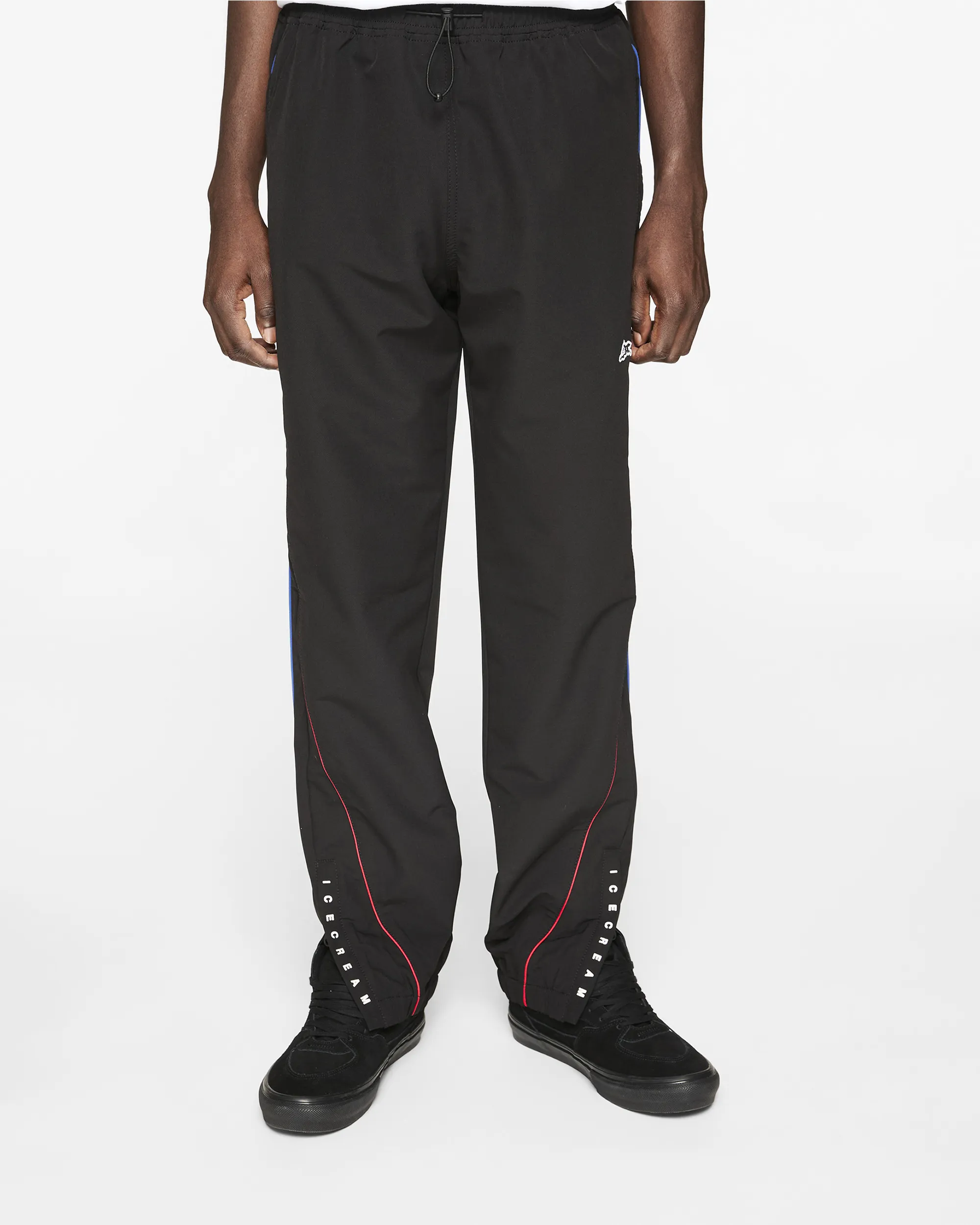 Statement Pants sold by Billionaire Boys Club product image thumbnail 3