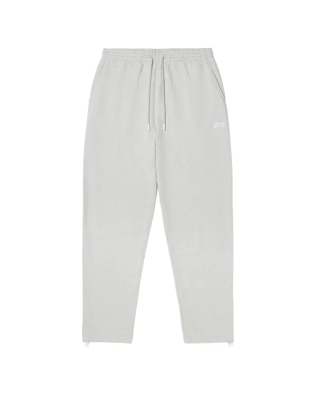 Essential Sweatpants sold by Billionaire Boys Club