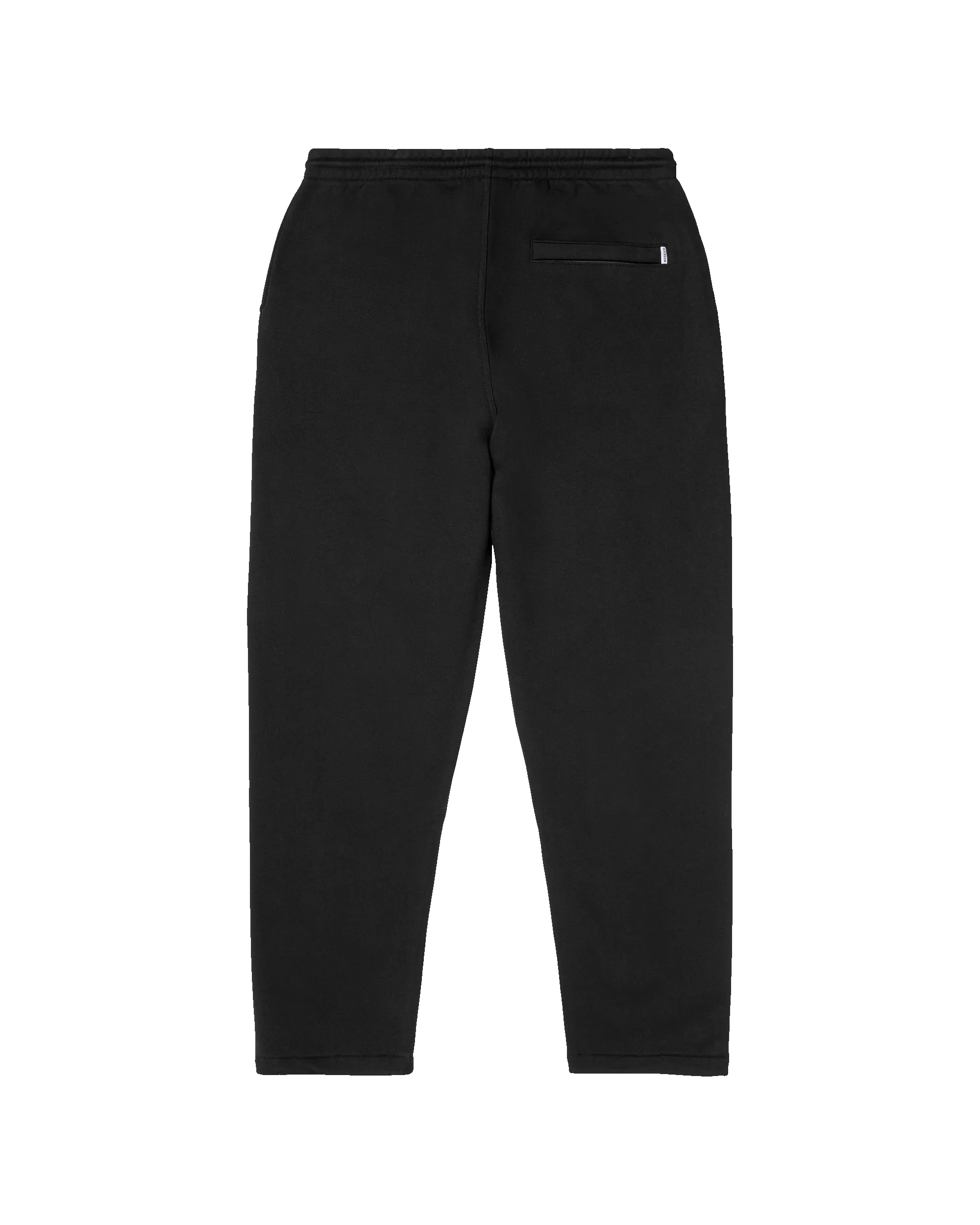 Essential Sweatpants sold by Billionaire Boys Club product image thumbnail 2