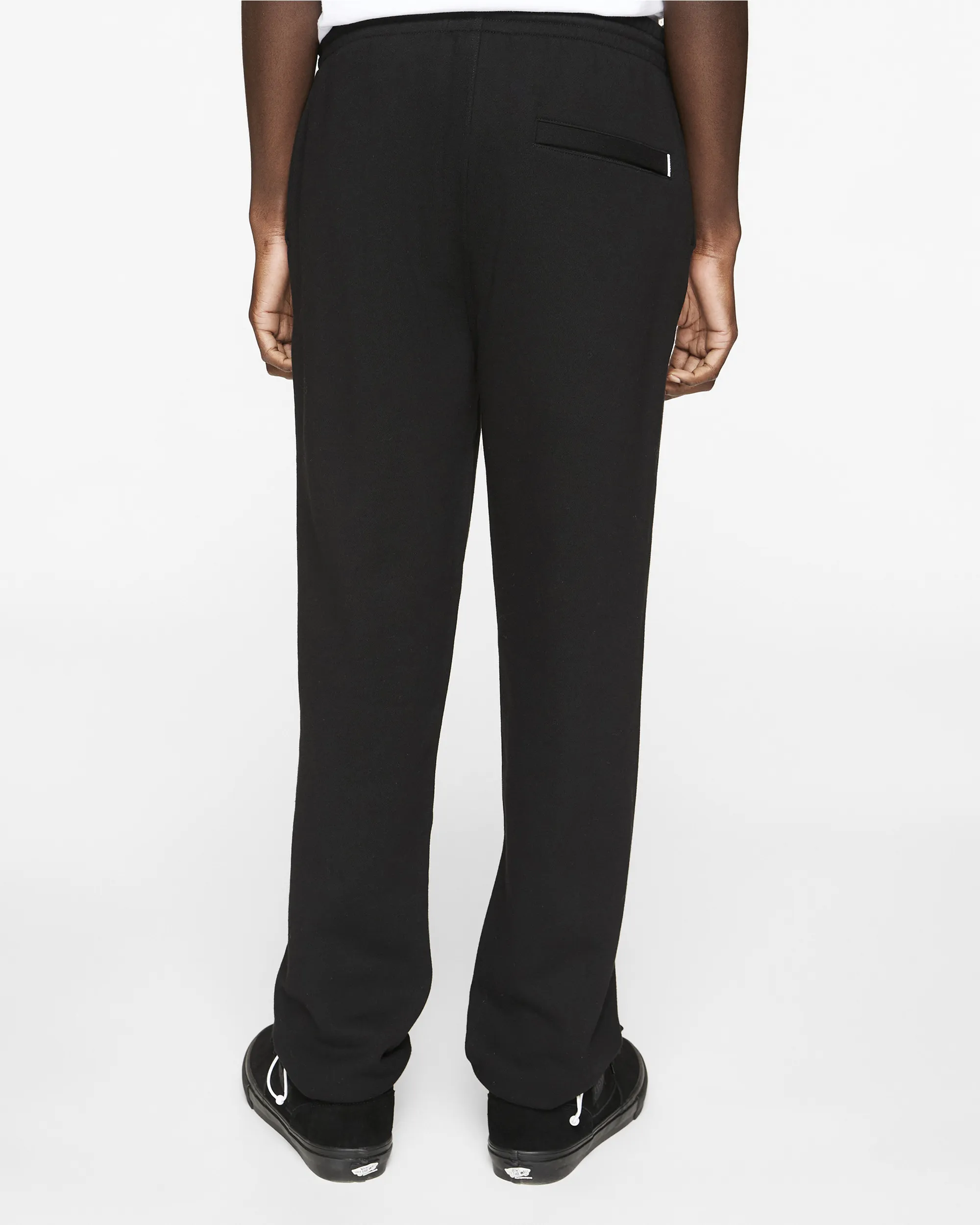 Essential Sweatpants sold by Billionaire Boys Club product image thumbnail 4