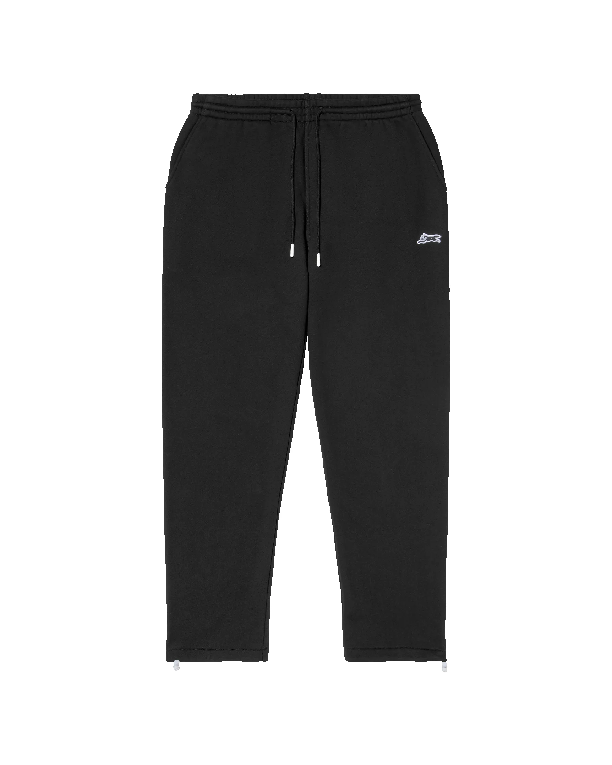 Essential Sweatpants sold by Billionaire Boys Club